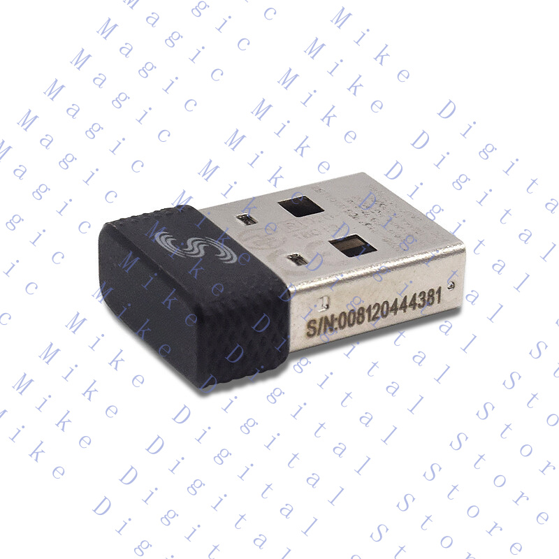 Gaming Keyboard Corsair - Récepteur USB H Corsair pour clavier