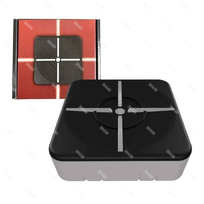 Gaming Keyboard And Mouse For Xbox - Adaptateur Convertisseur Clavier Souris pour Consoles