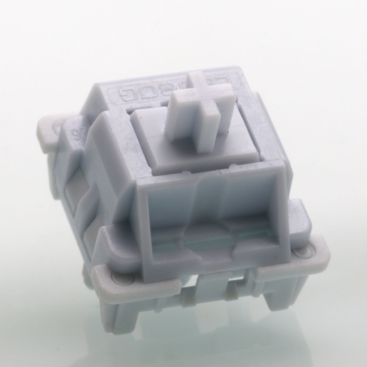 Leobog Seiya Switch 32g Linear - Keyboard Lube Kit avis et prix