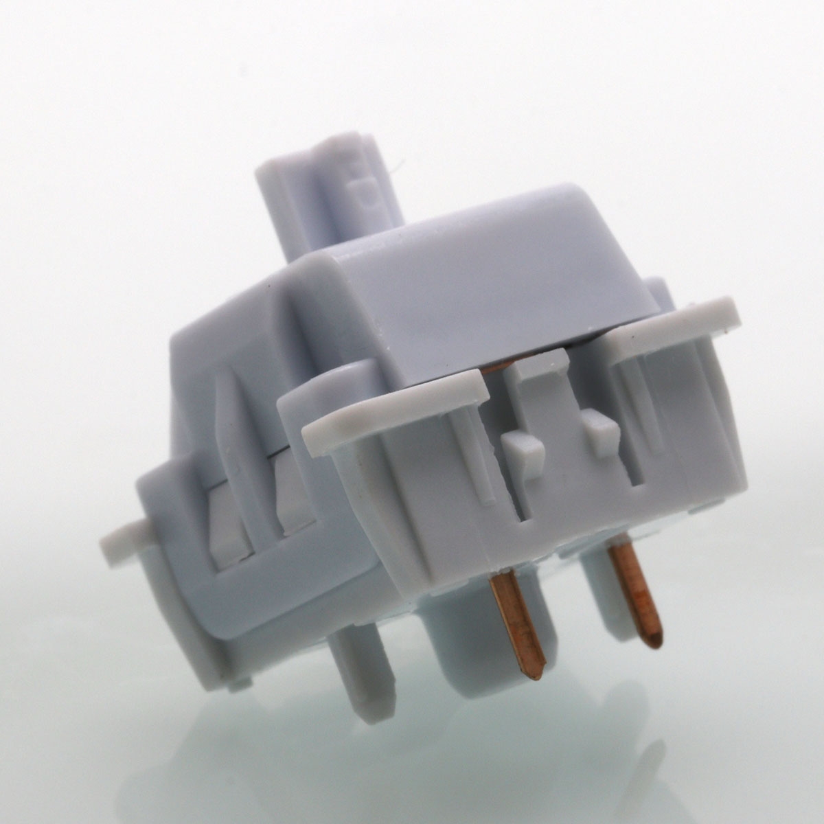 Leobog Seiya Switch 32g Linear - Keyboard Lube Kit avis et prix
