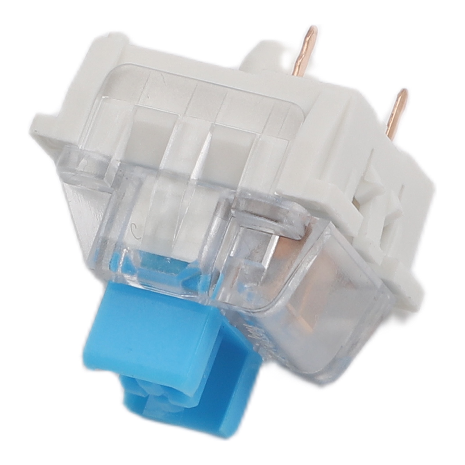 Lot de 108 interrupteurs de cl - Keyboard Gaming Blue Switch avis et prix