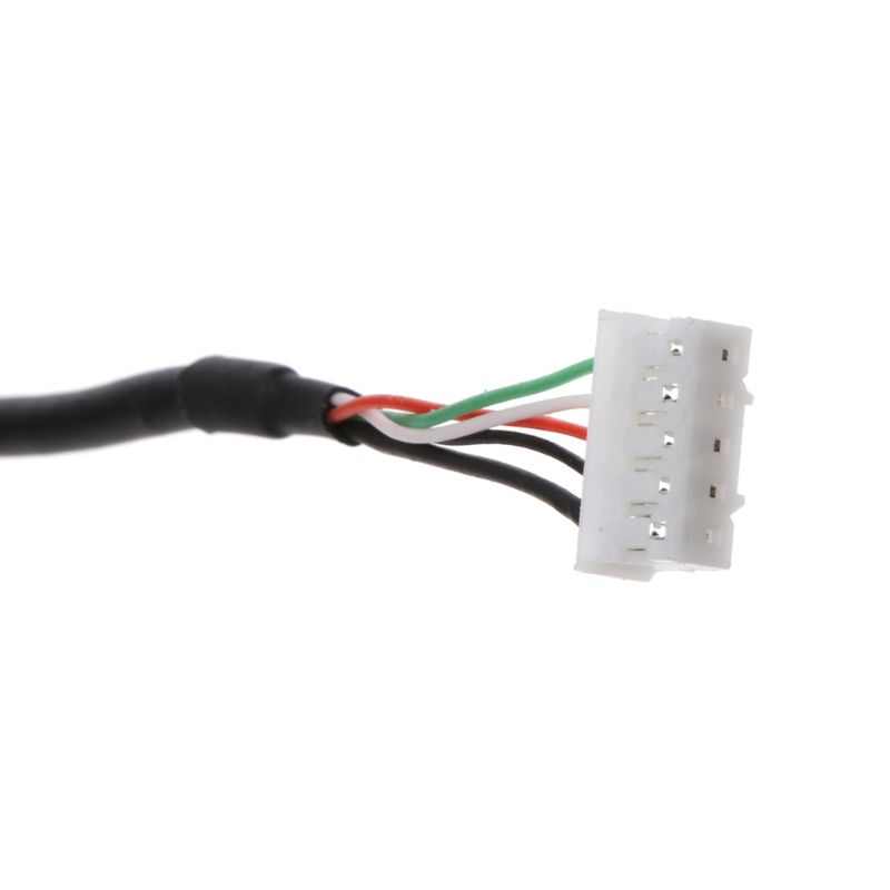 Câble de souris USB en PVC, fi - Gaming Keyboard Tactile avis et prix