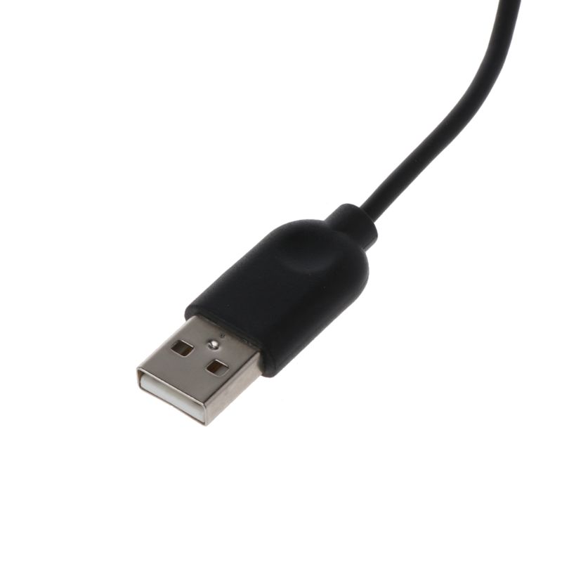Câble de souris USB en PVC, fi - Gaming Keyboard Tactile avis et prix