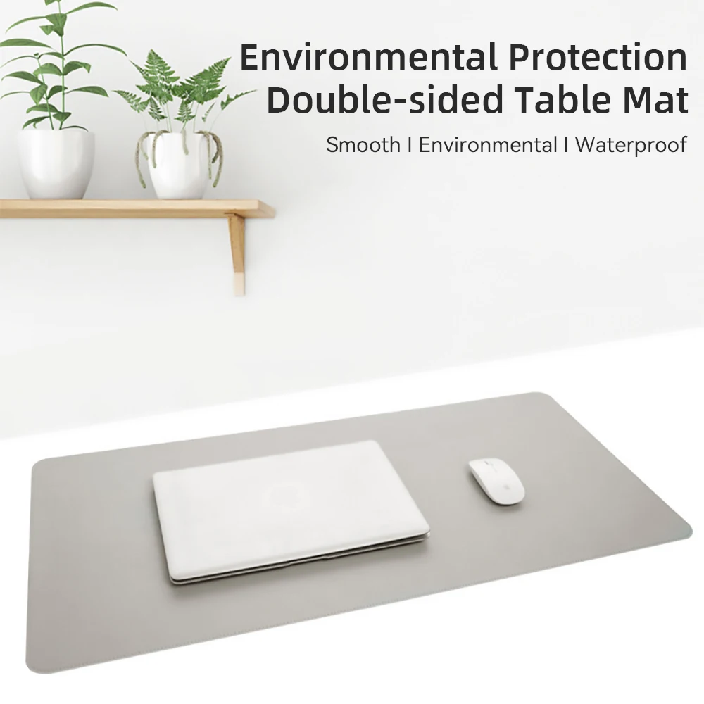 1 pièce Tapis de protection de - Gaming Keyboard Tactile avis et prix