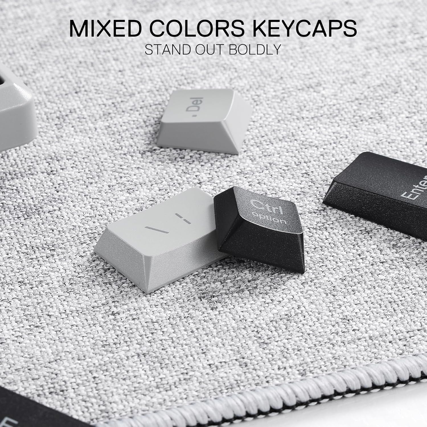 Redragon BK7114 ordinateur san - Gaming Keyboard Thocky avis et prix