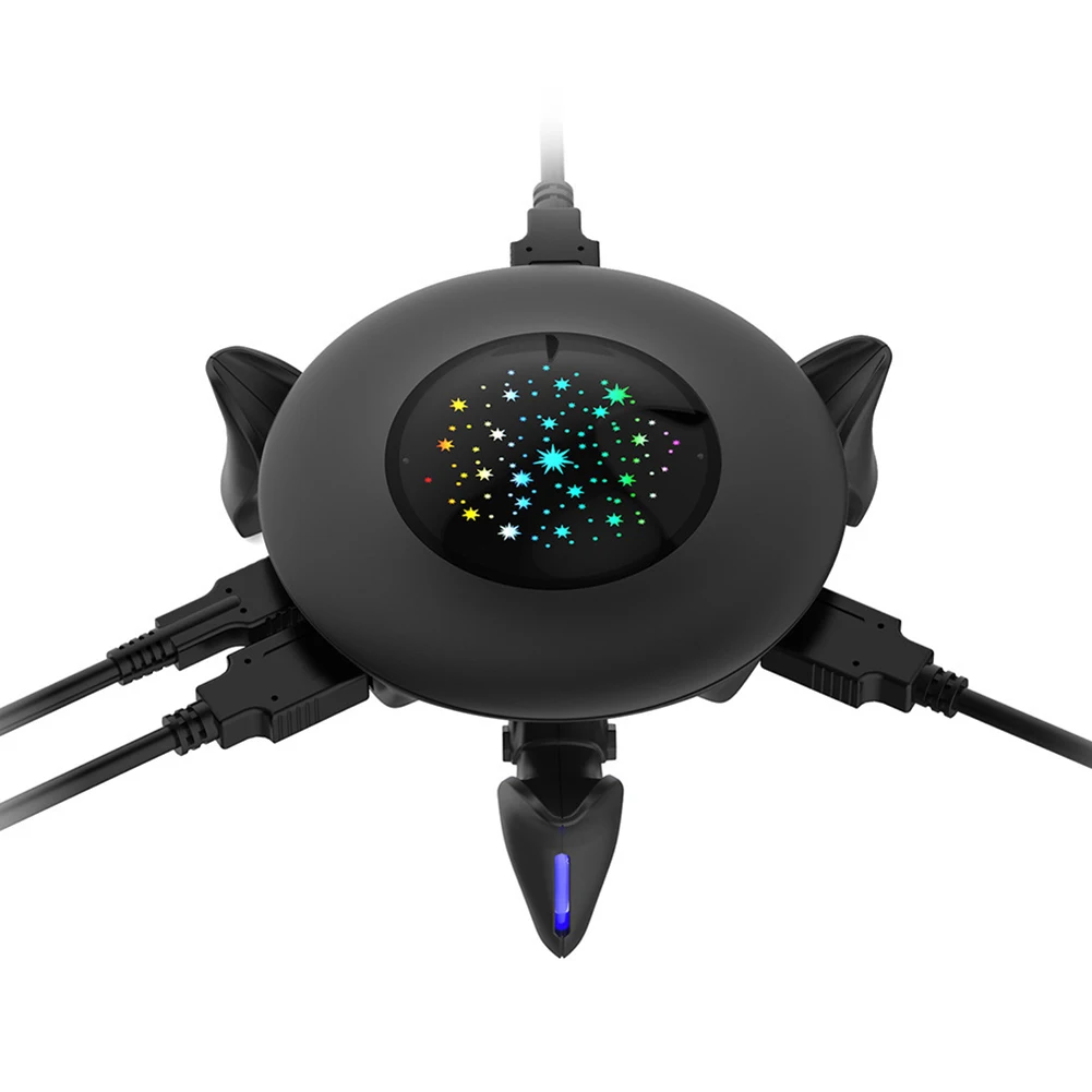 Convertisseur clavier et souri - Gaming Keyboard And Mouse For Xbox avis et prix