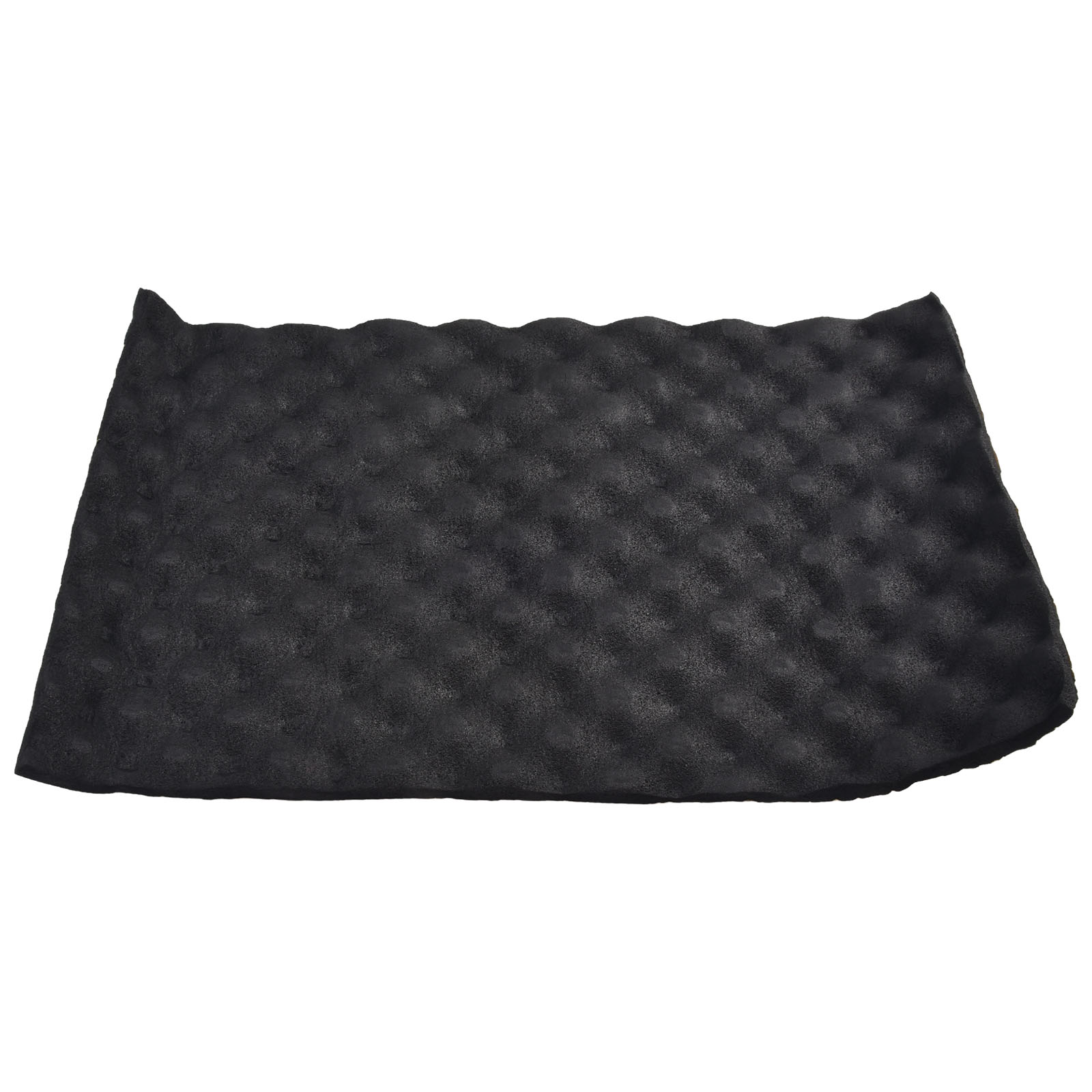 Tapis en mousse insonorisant p - Foam Dampener Sheet avis et prix