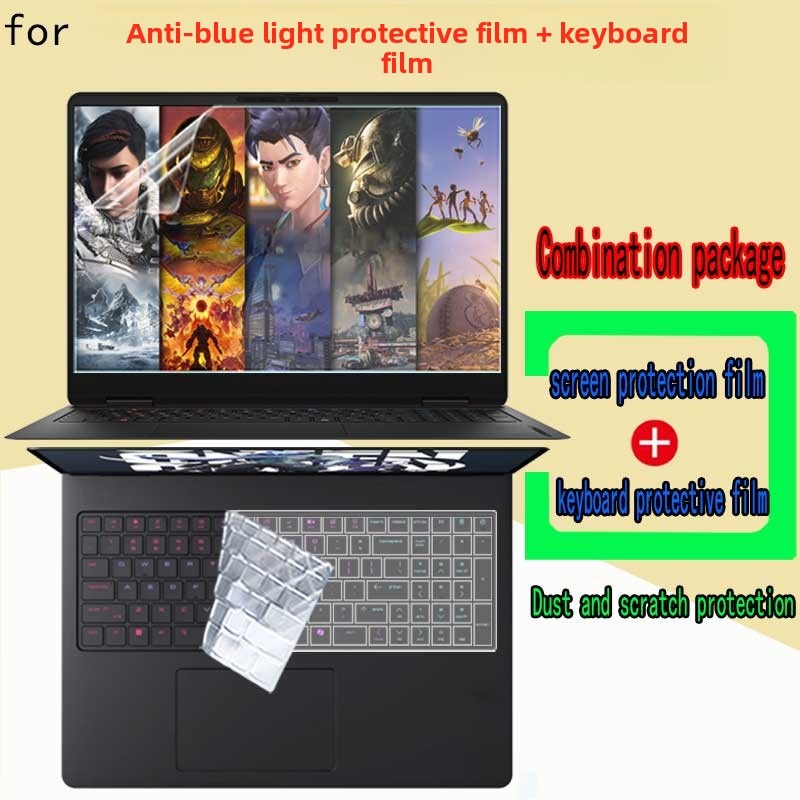 Pour ordinateur portable HP Hy - Gaming Keyboard Hyperx avis et prix