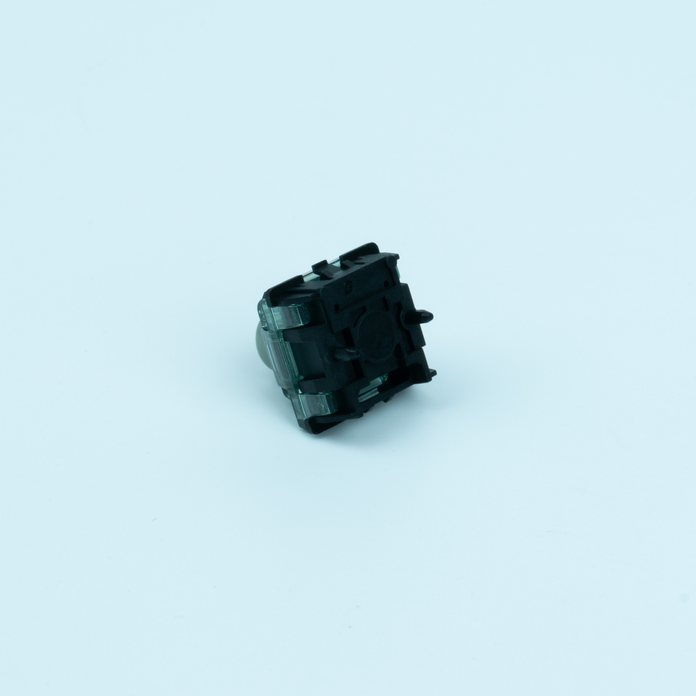 Interrupteur magnétique GATERO - Gaming Keyboard Tactile avis et prix