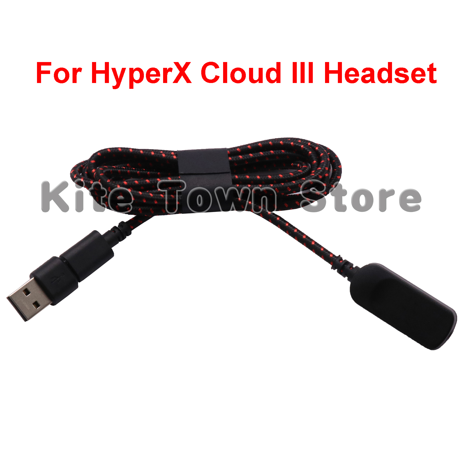 Adaptateur de carte son USB Hy - Gaming Keyboard Hyperx avis et prix