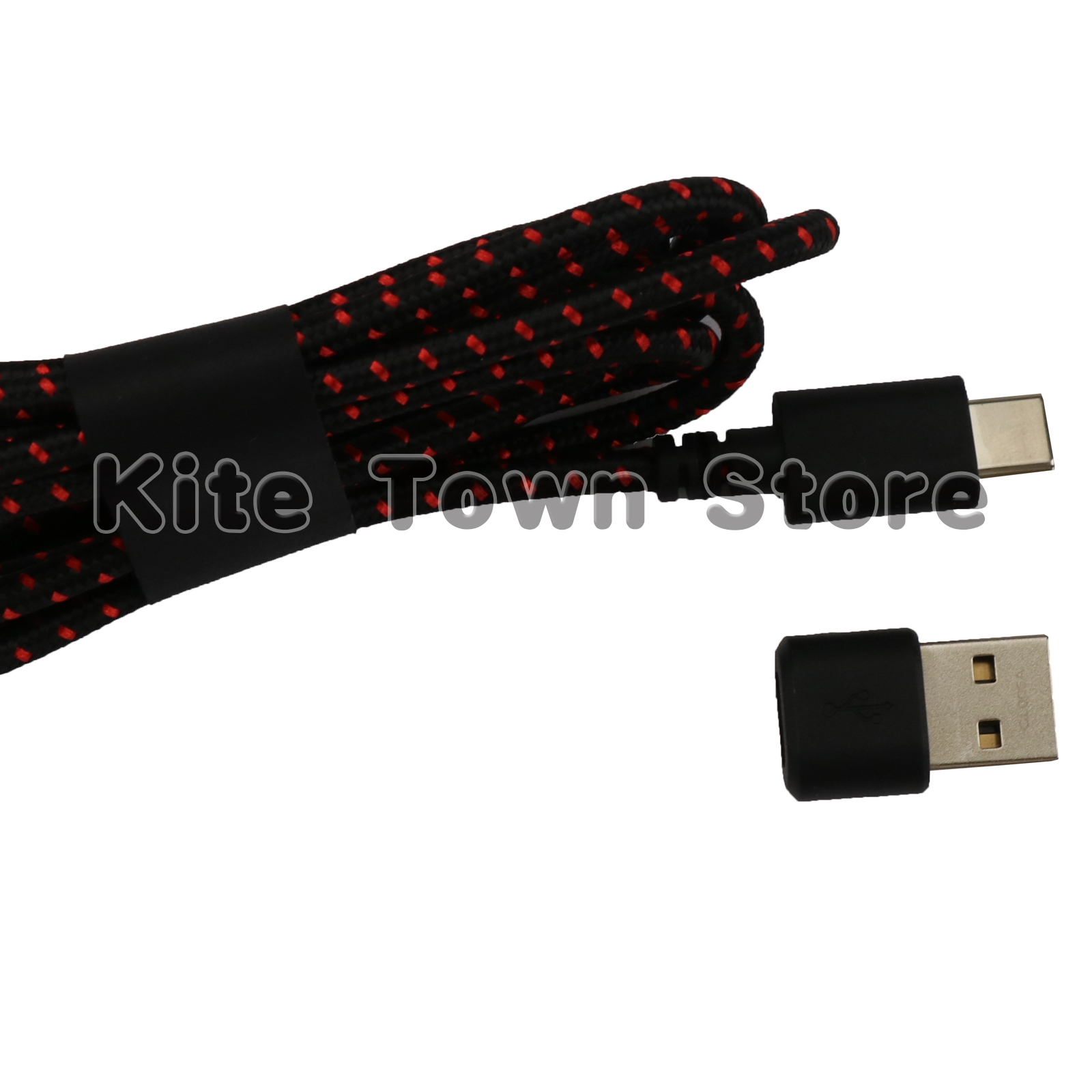 Adaptateur de carte son USB Hy - Gaming Keyboard Hyperx avis et prix