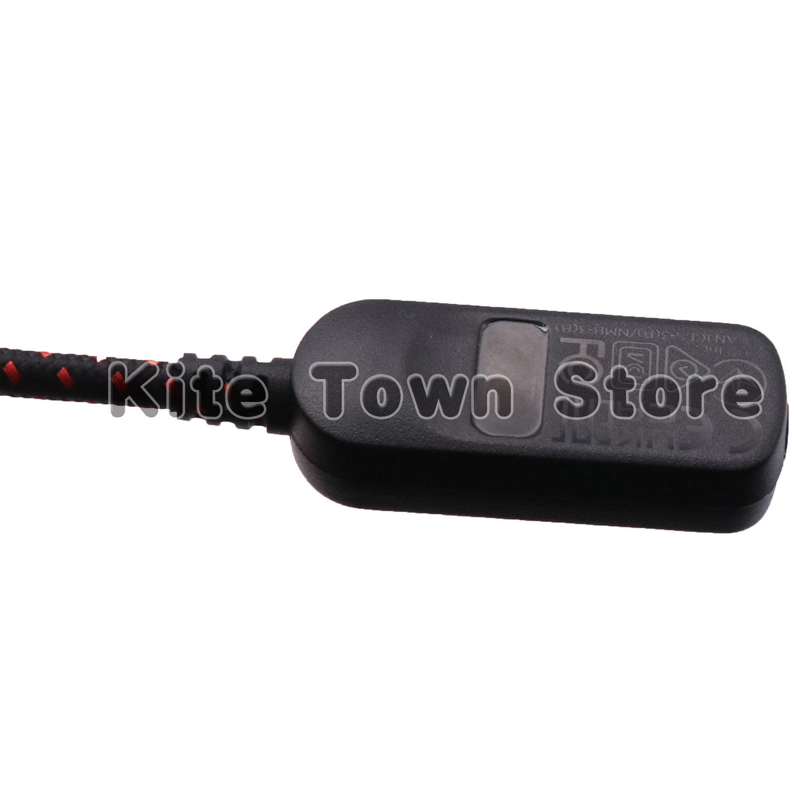Adaptateur de carte son USB Hy - Gaming Keyboard Hyperx avis et prix