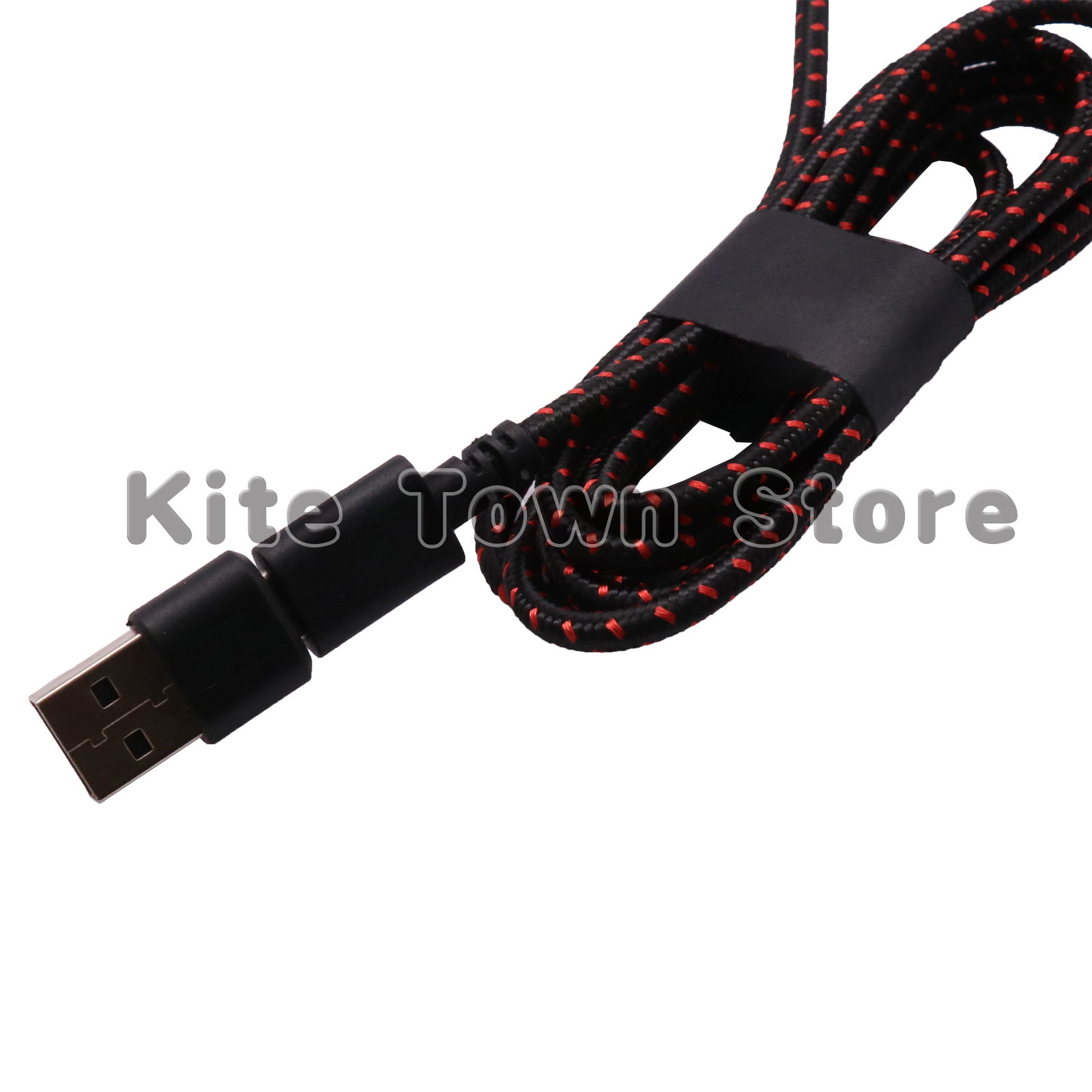 Adaptateur de carte son USB Hy - Gaming Keyboard Hyperx avis et prix