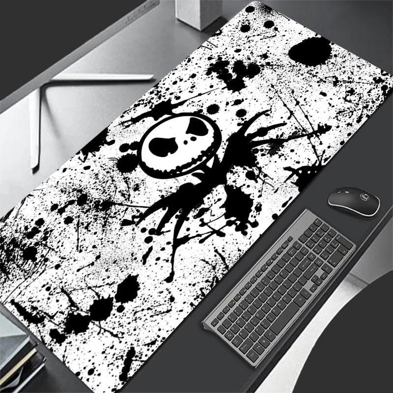 Tapis de souris Gamer grand or - Gaming Keyboard Easy To Clean avis et prix