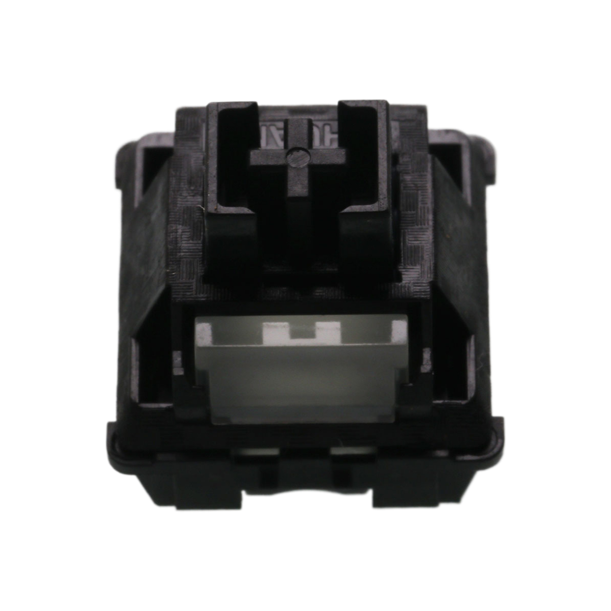 Interrupteur linéaire Carbon S - Keyboard Lube Kit avis et prix