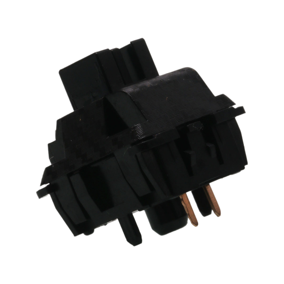 Interrupteur linéaire Carbon S - Keyboard Lube Kit avis et prix