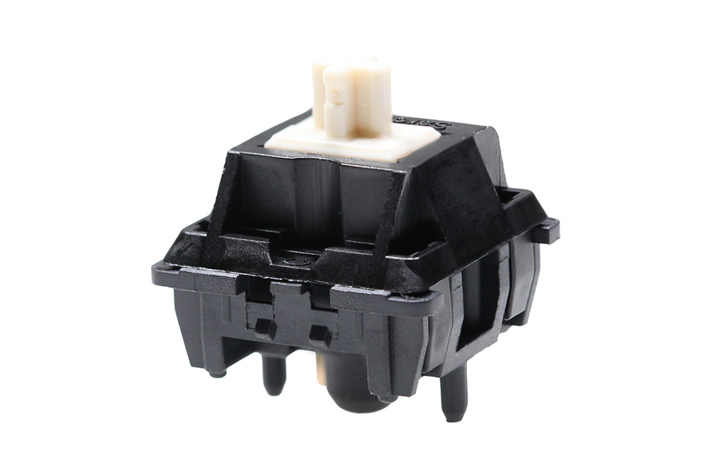 Sarokeys-Commutateur linéaire  - Keyboard Lube Kit avis et prix