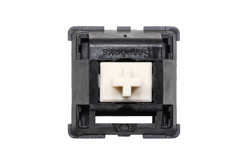 Sarokeys-Commutateur linéaire  - Keyboard Lube Kit avis et prix