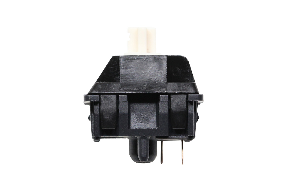 Sarokeys-Commutateur linéaire  - Keyboard Lube Kit avis et prix
