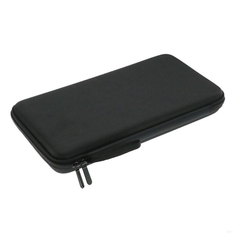Étui de transport rigide de re - Gaming Keyboard Tester avis et prix