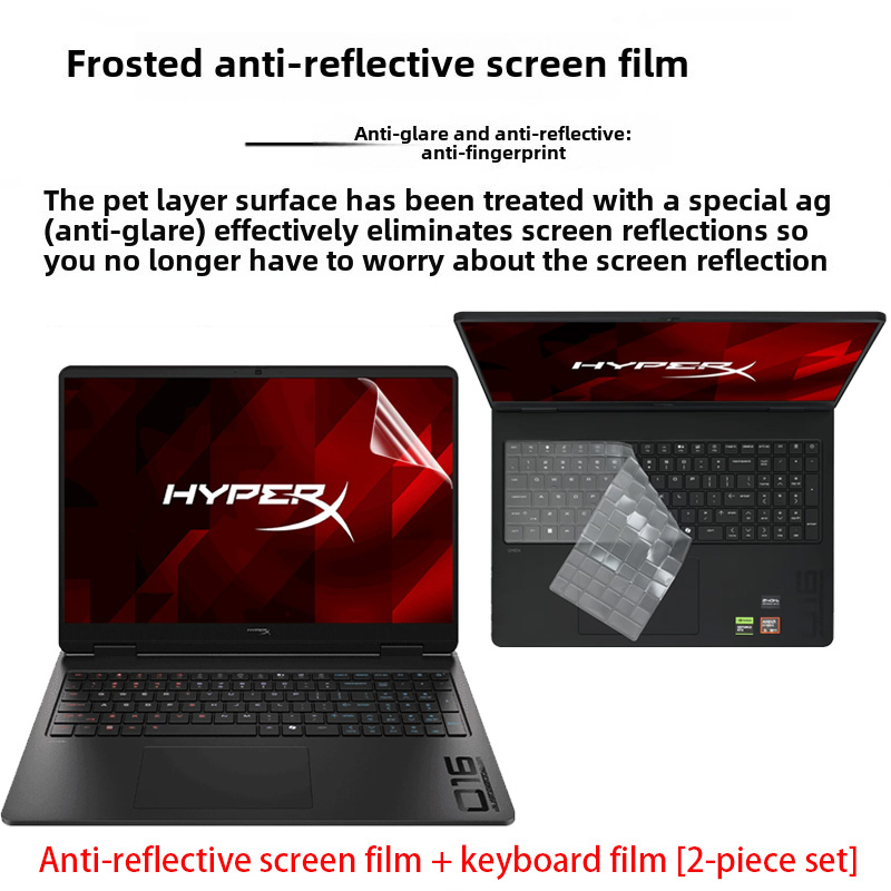 Protection d'écran pour ordina - Gaming Keyboard Hyperx avis et prix
