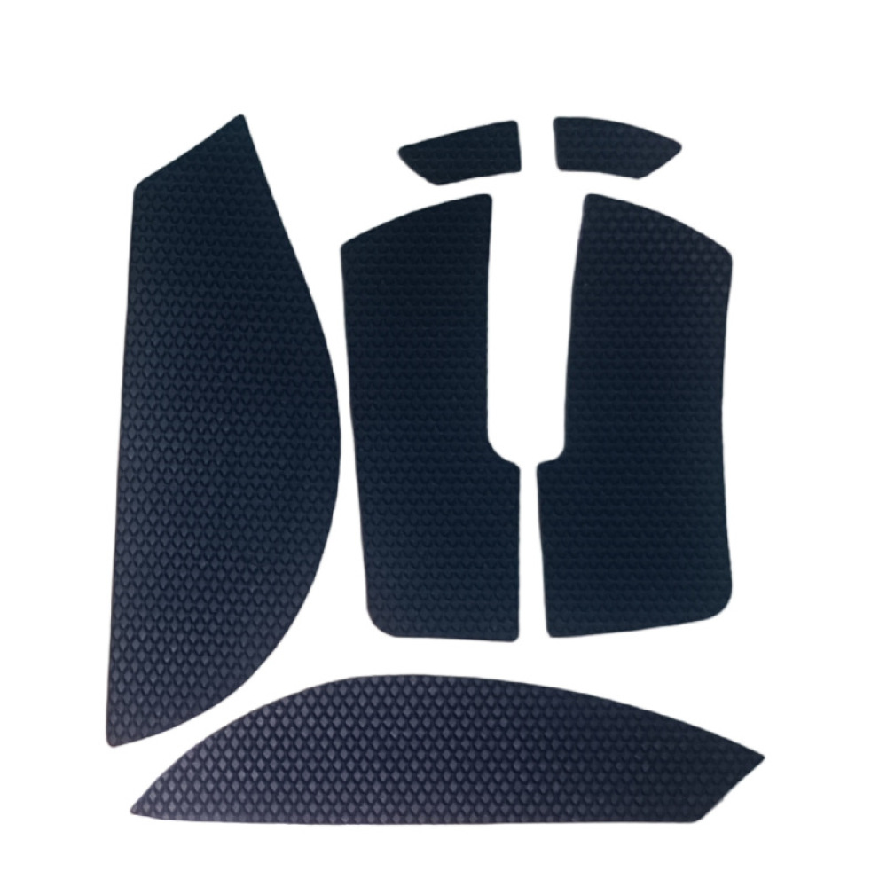 Bande antidérapante pour souri - Gaming Keyboard Tactile avis et prix