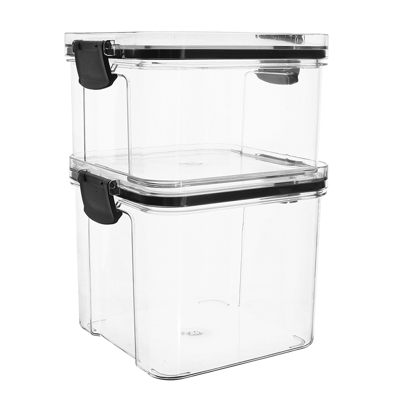 Boîte de rangement pour clavie - Keyboard Lube Kit avis et prix
