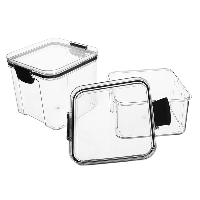 Boîte de rangement pour clavie - Keyboard Lube Kit avis et prix