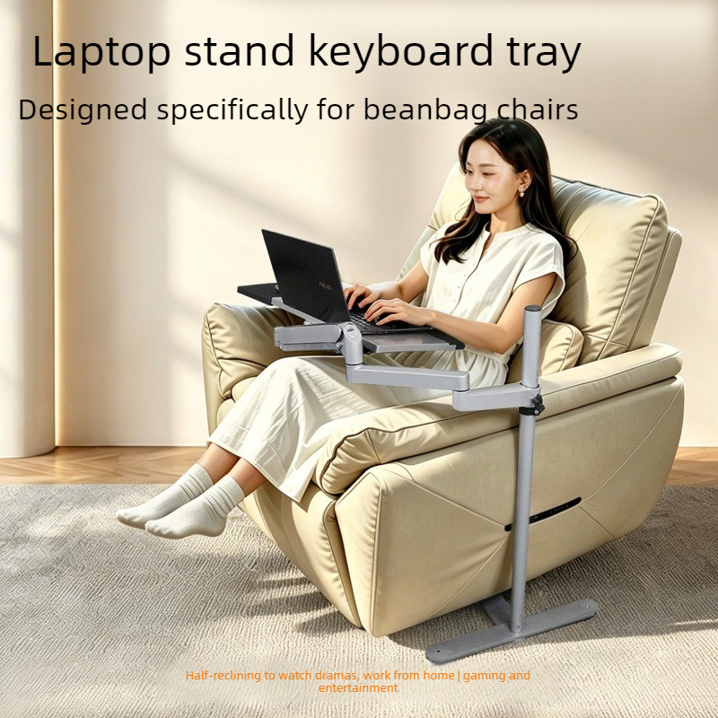 Support d'ordinateur portable  - Gaming Keyboard Types avis et prix