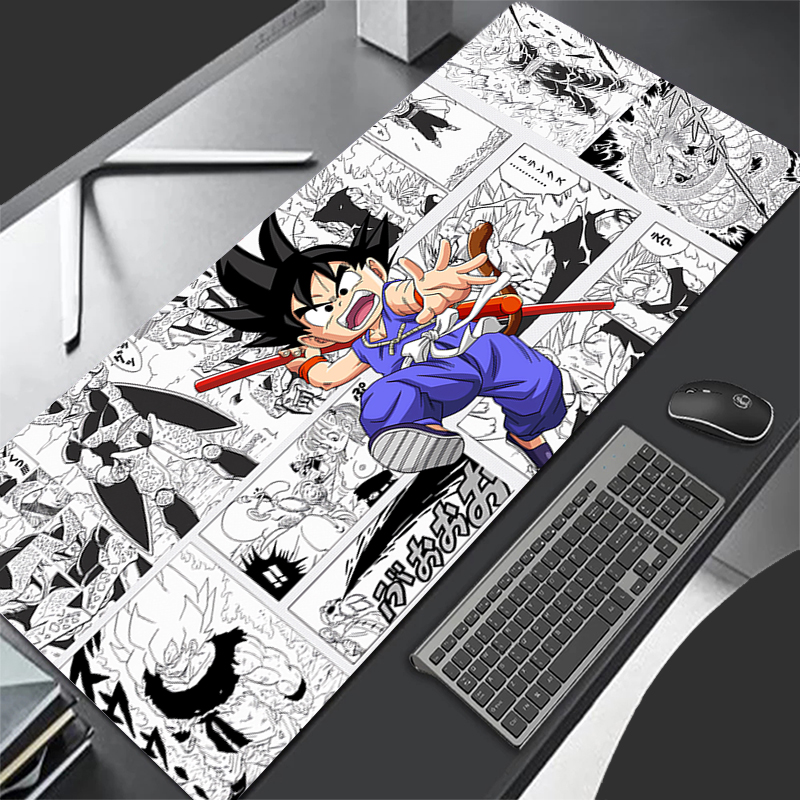 Tapis de souris ordinateur nou - Gaming Keyboard Noise avis et prix