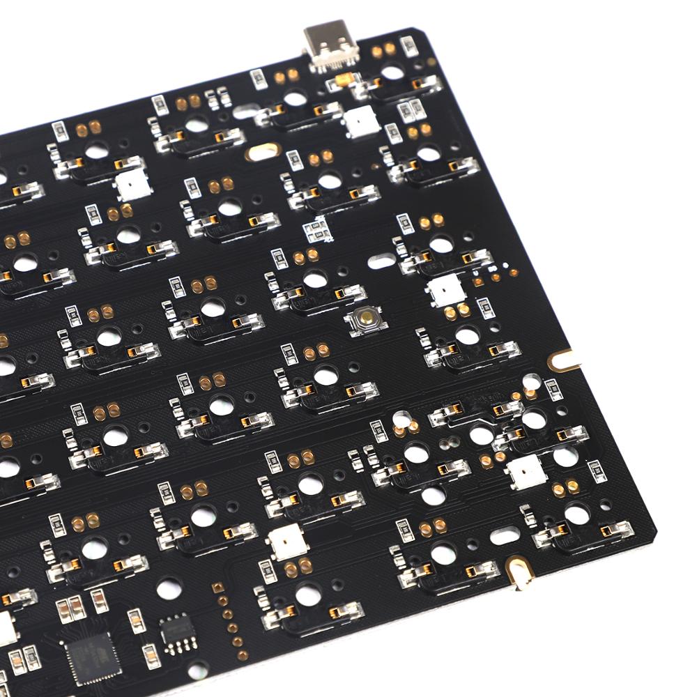YMDK-Prise Kailh remplaçable à - Keyboard Lube Kit avis et prix