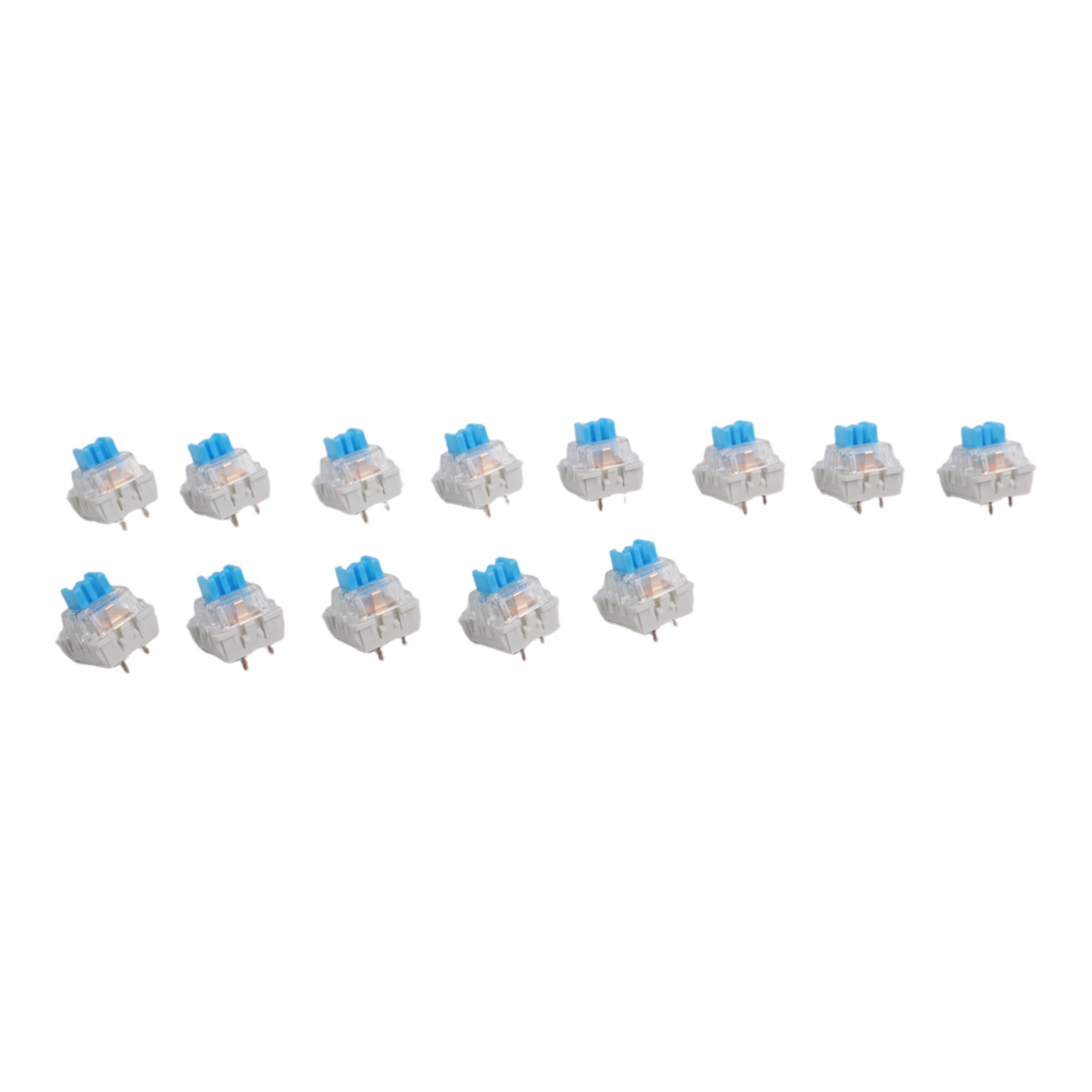 108 interrupteurs mécaniques t - Keyboard Gaming Blue Switch avis et prix