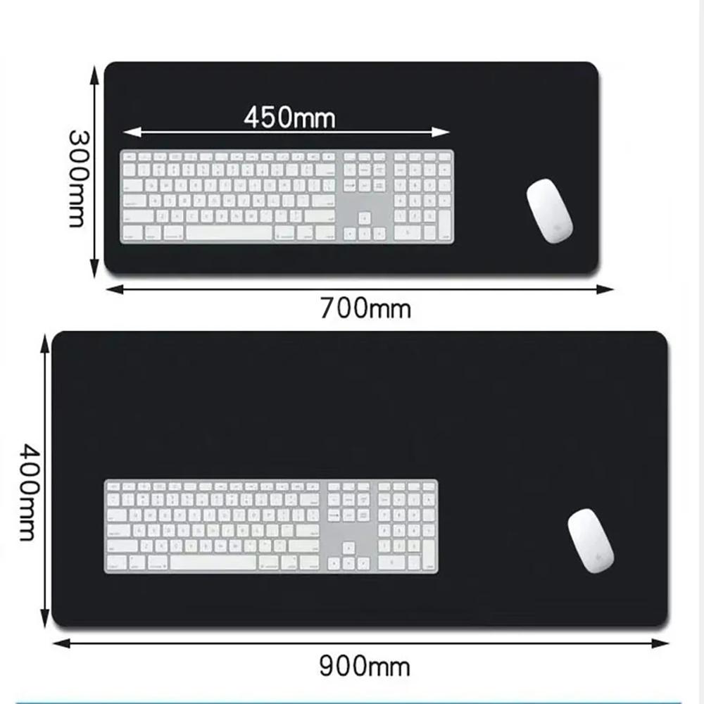 Tapis de souris H-HyperX 90x40 - Gaming Keyboard Hyperx avis et prix